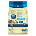 thumbnail image 3 of Blue Buffalo Life Protection Formula Adult Dry Dog Food, Chicken & Brown Rice, 5 lbs., 3 of 13