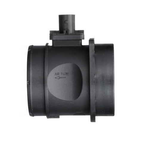 Delphi Mass Air Flow Sensor P/N:Af10557