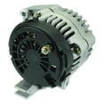 thumbnail image 2 of Alternator, 2 of 2