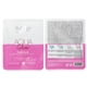 thumbnail image 3 of Mascarilla facial Biotherm Aqua Glow Flash con vitamina C, 3 of 3