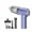 #405 Purple, variant on UP TO 55% OFF! YZEGDCH Bagless Vacuum Cleaner Self-Standing Cordless Stick Vacuum Rechargeable, Lightweight, and Versatile for Carpet, Hard Floor, Pet Hair