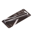 thumbnail image 3 of Máscara para cejas Almay Brow Styler really real brows 030 dark brown 8.5 ml, 3 of 4