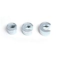 thumbnail image 3 of 28mm Cutter Rotary Blade Self-Propelled Pipe Cutter, 3 of 5