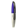 thumbnail image 1 of Loreal - Mascara Sculpt by False Lash Wings (Noir), 1 of 1