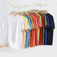 thumbnail image 6 of 2026 Vintage Funny Ibuprofen Cat Meme Graphic T Shirt Men Women Humor Fashion T Shirts Oversized Casual Streetwear T-shirts, 6 of 9
