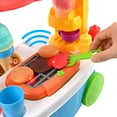 thumbnail image 4 of Kid Connection Gourmet Food Cart, 4 of 9
