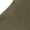 Green, variant on Oyedens Wedge Wide Calf Boots for Women Fashion Casual Suede High Heel Winter Fall Short Boots