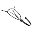 thumbnail image 1 of Cuissard de Chasse Hy, 1 of 2