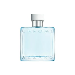 Givenchy Gentlemen Only Intense Eau de Toilette Spray, 3.3