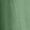 Green, variant on Long Sleeve Shirts for Women Soft Length Cotton Linen Lace Eyelet Blouses Peplum Loose Fit Clothes T-Shirt Casual Women's Basic Tee Long Sleeve Tops,Green