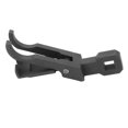 thumbnail image 4 of Compresor De Resorte De Válvula De Motor, Removedor De Resorte De Válvula Recubrimiento De óxido Negro Compacto De Alta Dureza Para Seguidores De Rodillos De Balancines ANGGREK Engine Valve Spring Compressor, 4 of 8