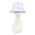 thumbnail image 3 of Justice Girls Bucket Style Hat, 3 of 4