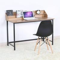 Desks For Home Offices Walmart Canada