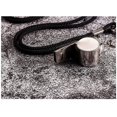 thumbnail image 4 of 6 Pack Stainless Steel Whistles, Whistles With Rope Child Whistle Loud Whistle, 4 of 5
