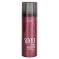 thumbnail image 2 of Surface Dry Shampoo 1.8 oz, 2 of 2