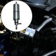 thumbnail image 5 of Piezas de coche con regulador 1634770801 1634770401 shamjiam Limpiador de combustible de gas, 5 of 7