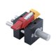 thumbnail image 5 of DIY Craft Multi-Function Clamp Adjustable Vise Fixture, 5 of 5
