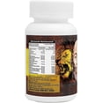 thumbnail image 3 of YEICOB – Colágeno, cúrcuma, ácido hialurónico, ortiga, mejora la movilidad de las articulaciones, disminuye el dolor y desinflama 3pack, 3 of 4