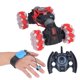 thumbnail image 5 of Coche de control remoto, detección de gestos RC Stunt RC Stunt Car Control remoto Stunt Toy Car Solución innovadora, 5 of 8