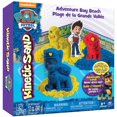 thumbnail image 4 of PAW Patrol Adventure Bay Beach Playset, 4 of 5