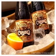 thumbnail image 3 of Cerveza Charro Premium Ambar 355 ml, 3 of 4