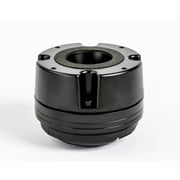18 Sound 2or 1.4 Neo 3vc 240w
