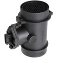 thumbnail image 2 of ECCPP Mass Air Flow Sensor 0K08013210-Z 336-60011-Z Fit For 1998-2001 for Kia Sephia 1.8L,1995-2002 for Kia for Sportage 2.0L,1994-1995 for Saab 900 2.0L,1994 for Saab 900 2.1L, 2 of 5
