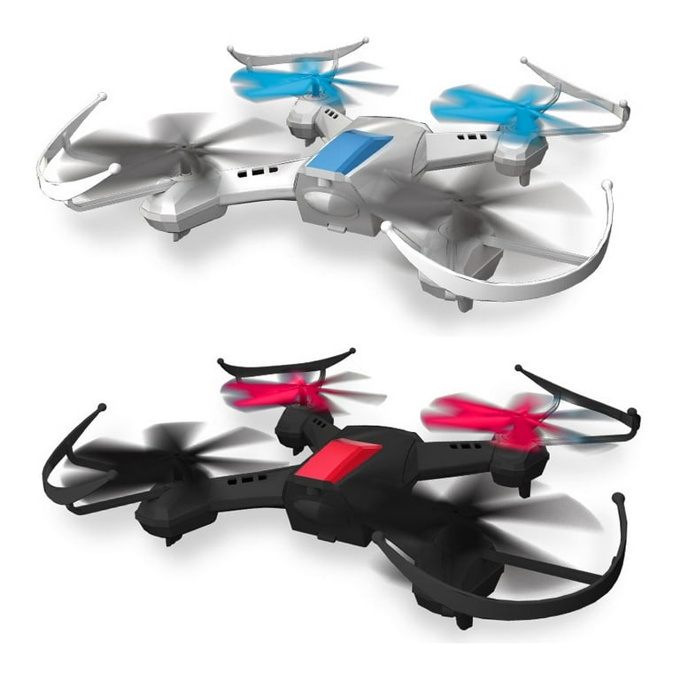 Rc battle drone kmart sales
