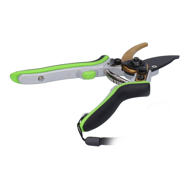 Branch scissors deals