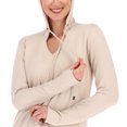 thumbnail image 1 of Sudadera con capucha Alysh T92024/Contemporáneo / Teenager/Sudadera, 1 of 4
