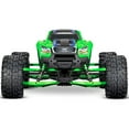 thumbnail image 2 of Traxxas X-Maxx WideMaxx Kit Black 7895, 2 of 11