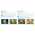 thumbnail image 3 of Aquascape Pond Filter Urn Filtration Replacement Kit, 3 of 3