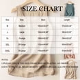 thumbnail image 2 of Camisetas sin Mangas para las Mujeres Color Sólido Cuello Redondo Suéter Casual Blusa, Camisetas de Mujer Casual, 2 of 7