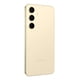 thumbnail image 3 of Samsung Galaxy S24 8GB Ram 256GB Amber Amarillo (Reacondicionado), 3 of 3