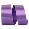 thumbnail image 1 of Reliant Ribbon 5750-064-16W 10.75 in. 55 Yards Perfect Printer Ribbon, Purple, 1 of 1