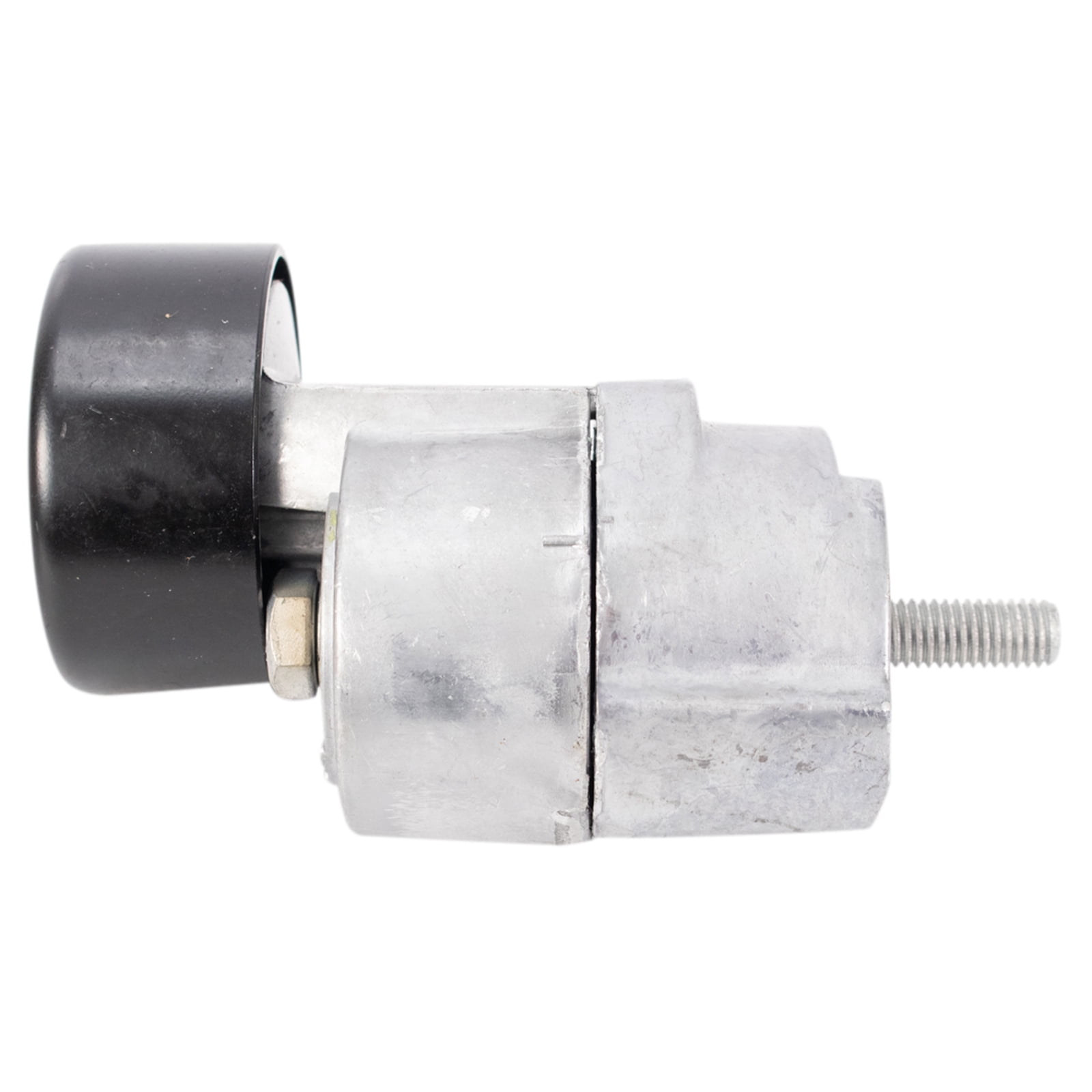TRQ Serpentine Belt Tensioner Fits 2006-2015 Hyundai 2006-2015 Kia BPA03828