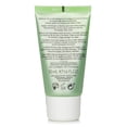 thumbnail image 3 of Mascarilla facial Payot Pate Grise Charcoal Ultraabsorbente Care, 3 of 3