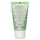 thumbnail image 3 of Mascarilla facial Payot Pate Grise Charcoal Ultraabsorbente Care, 3 of 3