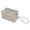 Grey B, variant on Home Textile Storage category product Efficient Wool Yarn Divider and Craft Bag Organizer for Knitting Needlework and Housekeeping