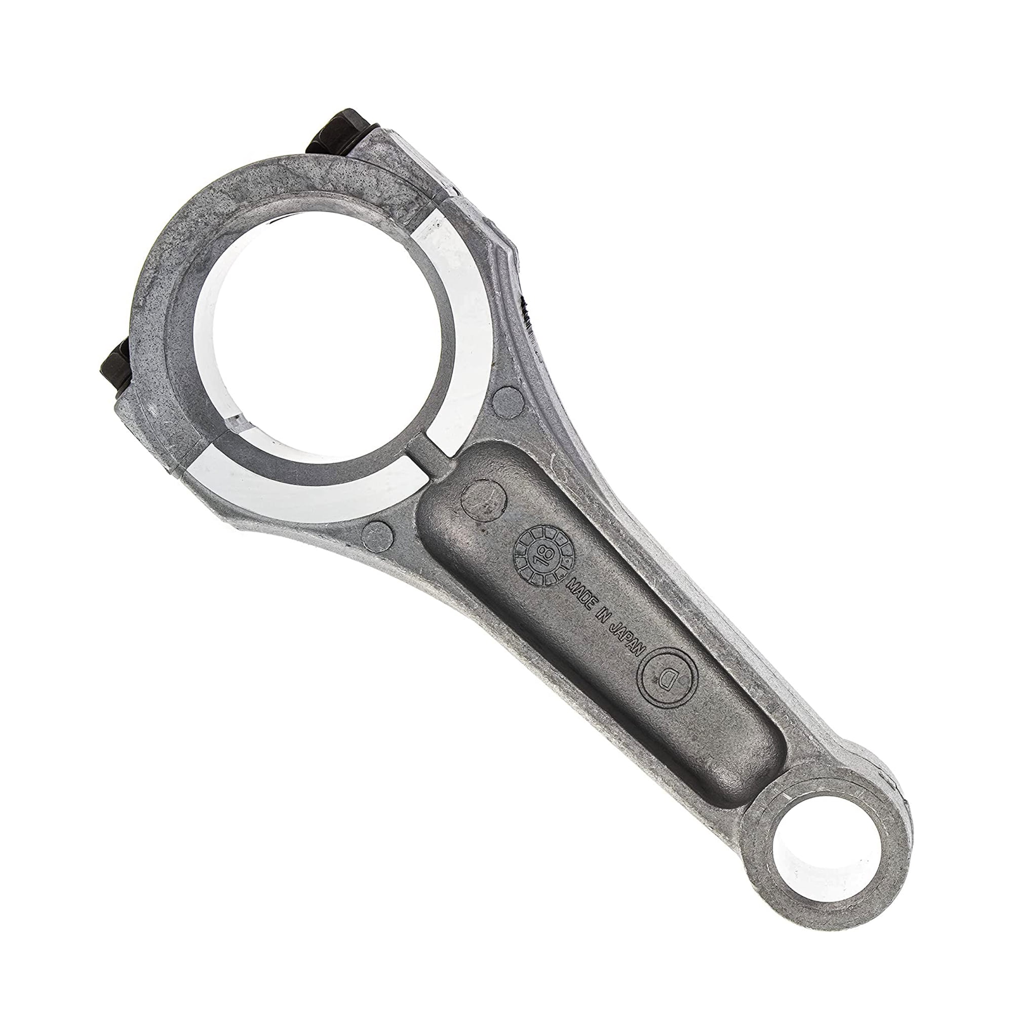 Genuine OEM Kawasaki Connecting Rod Assembly for Small Engines / FR651V-AS00, FX730V-DS00, FR691V-AS29, FR730V-AS19, FR651V-DS00 / 13251-0719