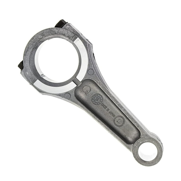 Genuine OEM Kawasaki Small Engines Connecting Rod Assembly