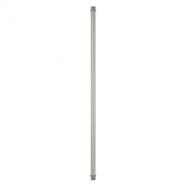 Wac Lighting R18 18" Track Suspension Rod For HTrack, J2Track, J