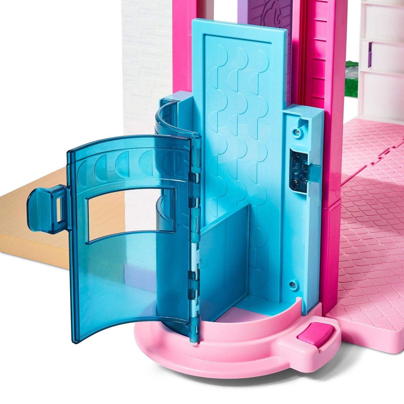 Barbie dreamhouse playset mttfhy74 sale