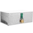 thumbnail image 1 of FESTFENDS Estuche De Almacenamiento Vertical Para Herramientas Con Material Resistente Y Confiable, 1 of 6