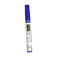 thumbnail image 3 of Car Touch up Paint Pen Automotive Paint Waterproof Professional Minor Scratches Yellow, 3 of 8