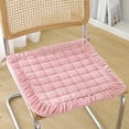 thumbnail image 5 of CVLNCYCLING Cushion,Seat Cushion,Cushion Foam,Outdoor Chair Cushions,Cushion Chair,Cushion Chair Pads,Settee Cushion,Seat Cushion Outdoor, 5 of 6