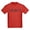 Red, variant on CafePress - Legacy T Shirt - Dark T-Shirt Kids XS-XL