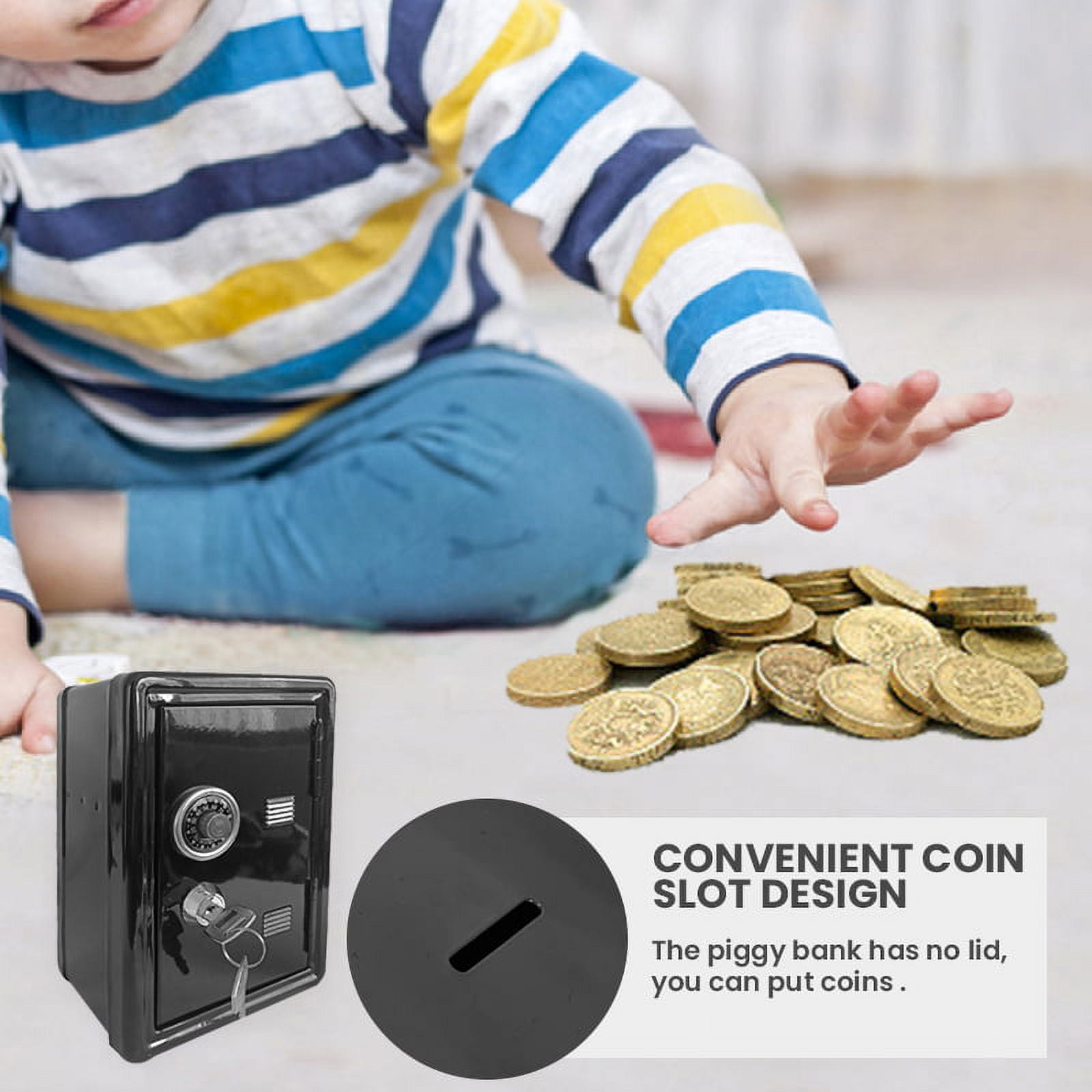 f9f55a23-3c4f-45ae-9bfb-