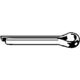 thumbnail image 2 of 100 3mm X 30mm DIN 94 Metric Cotter Pins, 2 of 2