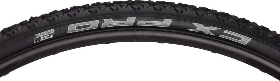 700x30 tires